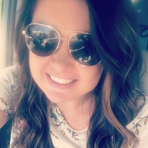 Meet your Posher, Codie